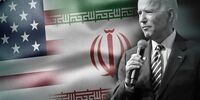 شرط بایدن برای بازگشت به برجام /تحریم ارزهای دیجیتالی کارساز شد؟