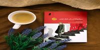 کتاب جدید انتشارات دنیای‌ اقتصاد را پیش‌ خرید کنید