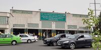 تهرانی‌ها بخوانند/مراکز کشیک معاینه فنی خودرو در روز عید غدیر معرفی شدند