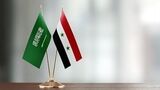 میدل‌ایست‌آی: سوریه در حال بررسی کمک نظامی به عربستان است