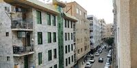غاز مرحله سوم ثبت نامِ طرح مسکن استیجاری
