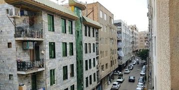 خبر خوش برای متقاضیان وام مسکن/ قیمت اوراق مسکن کم شد