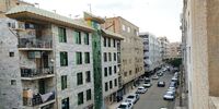 توصیه ویژه به خریداران و فروشندگان مسکن/ چرا قیمت ملک در شمال کشور گرانتر شد؟
