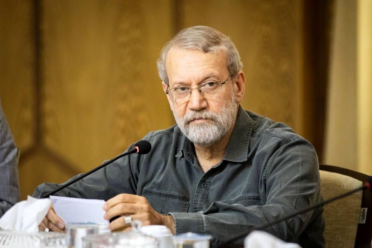 نقشه جدید اسرائیل و آمریکا علیه ایران
