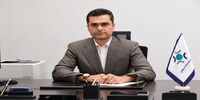 افزایش سرمایه ۲۰۰ میلیارد تومانی؛ گام بلند «کارگزاری آینده‌نگر خوارزمی» برای جهش توان اعتباردهی