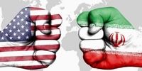 آغاز آزادسازی پول‌های بلوکه‌شده ایران /دیوار تحریم ترک برداشت