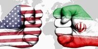 آغاز آزادسازی پول‌های بلوکه‌شده ایران /دیوار تحریم ترک برداشت