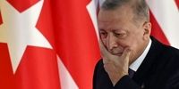 انتقاد رسانه ترکیه‌ای از وضعیت وخیم اقتصادی در این کشور