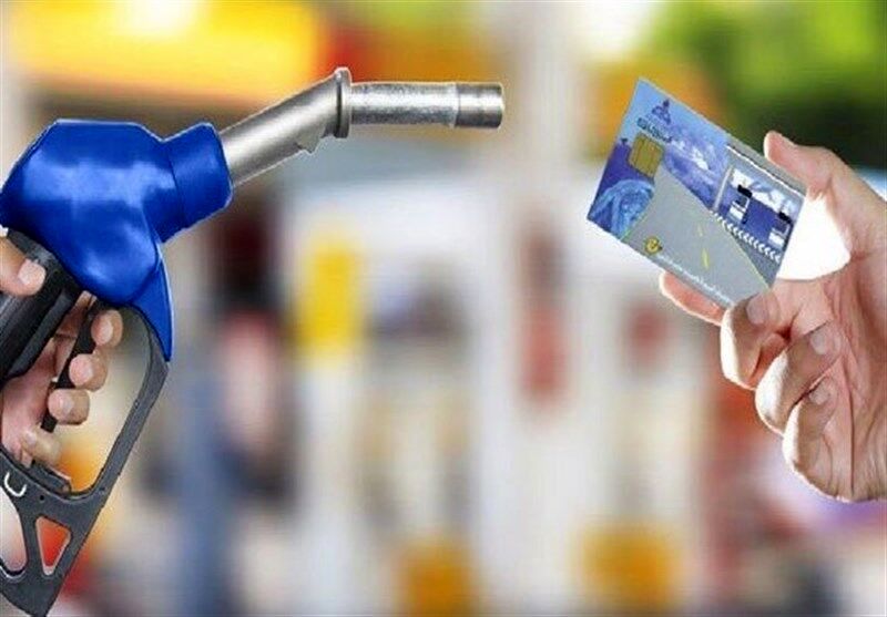 افزایش قیمت بنزین در کیش صحت دارد؟