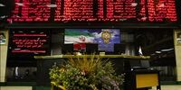 بازار سهام در تله نقدشوندگی