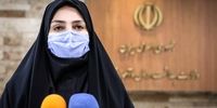 آخرین آمار کرونا در ایران/شناسایی 7061 مبتلای جدید؛ جان باختن 80 تن