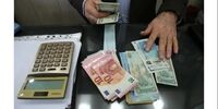 استقبال خبرگزاری‌های خارجی از ارائه بسته ارزی جدید