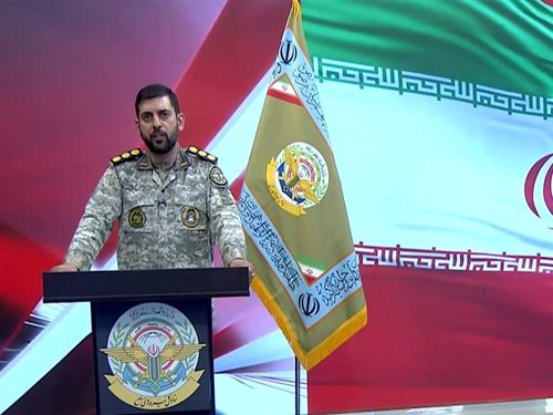 هشدار ایران به شهرک‌نشینان صهیونیست/ در آینده‌ای نه چندان دور، این مناطق قابل سکونت نخواهند بود