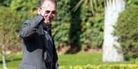 نجفی: مدیران قالیباف الزاما طرفدار او نبودند/ ۳۰ هزار میلیارد تومان؛ حداقل بدهی شهرداری تهران
