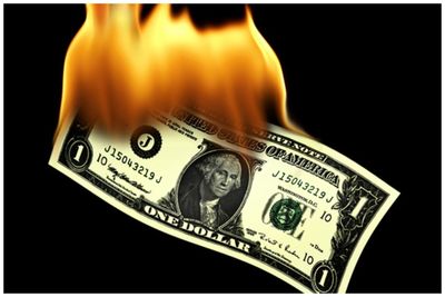 چگونه بریکس به تهدیدی جدی برای امنیت اقتصادی آمریکا تبدیل شد؟/ فرصت تازه ایران، روسیه و چین برای حذف دلار