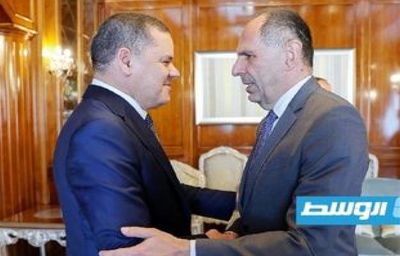 پیام جنجالی ترامپ در «تروث سوشال» درباره رمز ارزها / آینده در داراییهای دیجیتال است 2