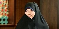 حمله تند طالبی دارستانی به مسئولان کشور با هشتک «انتقام»/ غیرت ترامپ به هلیکوپترش بیشتر از غیرت شما به رهبری است/ در تاریخ ننویسید!