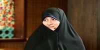 حمله تند طالبی دارستانی به مسئولان کشور با هشتک «انتقام»/ غیرت ترامپ به هلیکوپترش بیشتر از غیرت شما به رهبری است/ در تاریخ ننویسید!
