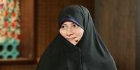 حمله تند طالبی دارستانی به مسئولان کشور با هشتک «انتقام»/ غیرت ترامپ به هلیکوپترش بیشتر از غیرت شما به رهبری است/ در تاریخ ننویسید!