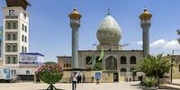 تخریب ۲۰۰ خانه تاریخی در شیراز صحت دارد؟