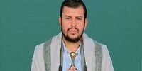 ائتلاف سعودی روی آمریکا و اسرائیل حساب باز کرد، اما شکست خورد