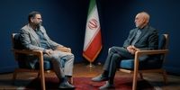علی اکبر صالحی هدف ترور اسرائیل بود؟/ به فرمانده نیروی دریایی ارتش گفتم با اسرائیل درگیر می‌شویم