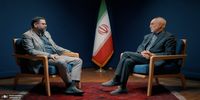 علی اکبر صالحی هدف ترور اسرائیل بود؟/ به فرمانده نیروی دریایی ارتش گفتم با اسرائیل درگیر می‌شویم