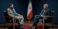 علی اکبر صالحی هدف ترور اسرائیل بود؟/ به فرمانده نیروی دریایی ارتش گفتم با اسرائیل درگیر می‌شویم