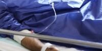 اعلام آمار نهایی مسمومیت الکلی در بندرعباس/ 10 فوتی و 45 دیالیزی