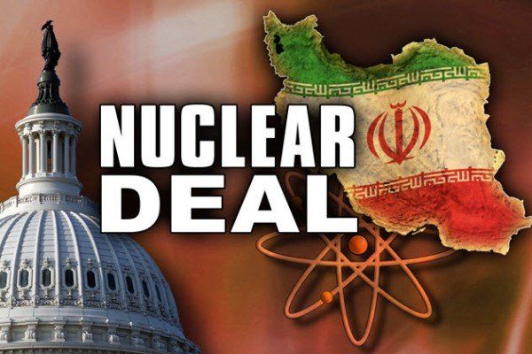واشنگتن: پیشنهادی برای تهییج ایرانیان به آمدن به پای میز مذاکره نداریم