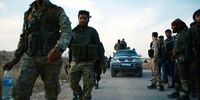 ترکیه به لیبی نیرو اعزام کرد