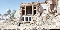 رمزگشایی از اظهارات عجیب یک نماینده درباره آشپزخانه اپن