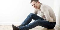 ۸ توصیه مهم برای  جلوگیری از ترش کردن معده
