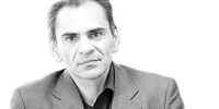 توصیه استاد دانشگاه امام صادق به وزیر اقتصاد: حرف رئیس جمهور را در مورد بی اثر بودن تحریم‌ها جدی نگیرید