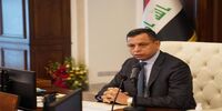 رئیس سازمان اطلاعات عراق به دستور الزیدی برکنار شد
