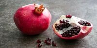 این میوه شفابخش ضد استرس هم هست 