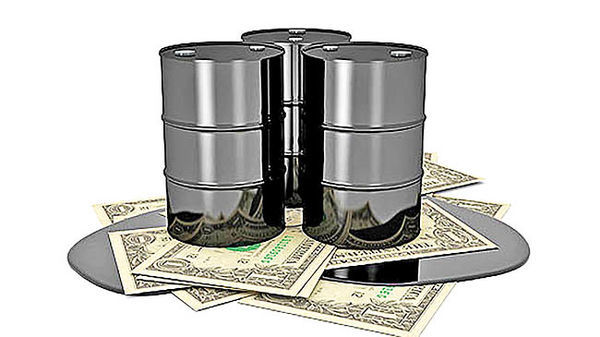 چرا درآمدهای نفتی برای اقتصاد ایران تابو شدند؟موانع ترک اعتیاد نفتی