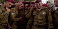 هلاکت یک فرمانده اسرائیلی دیگر در غزه توسط مبارزان مقاومت