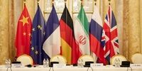 مانع اصلی حذف نام سپاه از لیست سیاه آمریکا فاش شد