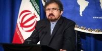 بیانیه ضد ایرانی دبیرکل سازمان همکاری اسلامی ناشیانه بود