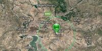 جزئیات تازه از زمین‌لرزه تبریز/ آماده باش هلال احمر
