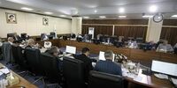 مجمع تشخیص مصلحت تناسبی شدن انتخابات را دارای ابهام دانست