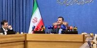 معاون علمی رئیس‌جمهور: باید منتظر سقوط رتبه علمی ایران در سطح جهانی باشیم