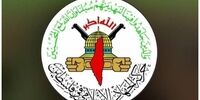 اولین واکنش جنبش جهاد اسلامی به آزادی مدیر بیمارستان الشفاء