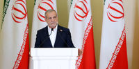 زمان برگزاری نشست خبری پزشکیان اعلام شد