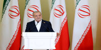 زمان برگزاری نشست خبری پزشکیان اعلام شد
