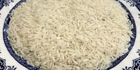 قیمت جدید هر کیلو برنج ایرانی 