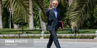 صالحی: اگر تا ۳ ماه تحریم‎ها لغو نشود دوربین‎های آژانس جمع می‎شود