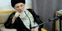 درگذشت یک مرجع تقلید مهم/آیت‌الله سید محمدسعید حکیم که بود؟