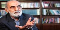 خط و نشان حسین شریعتمداری برای قالیباف و عراقچی: چرا غرامت نگرفتید؟/ زمینه را برای حملات و جنایت بعدی آماده کردید